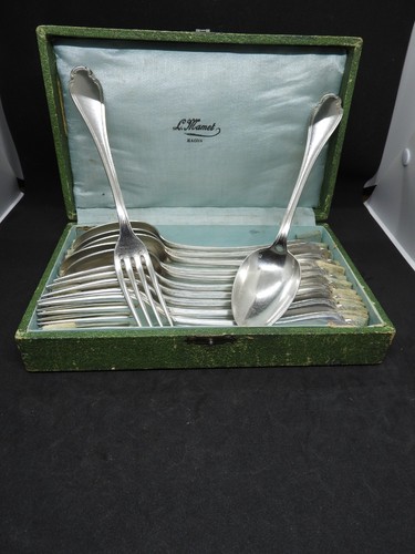 Christofle antique alfenid - christofle-12,