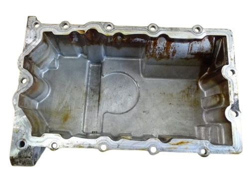 Bain huile moteur w10 w11 - bain,