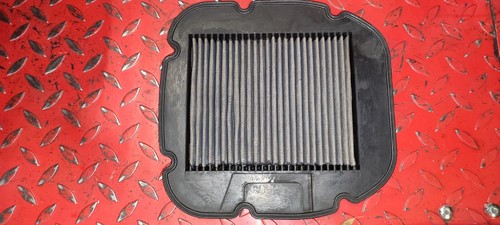 Filtre air 1000 vstrom - a,