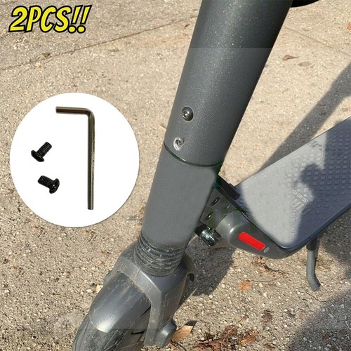 Pour ninebot es1 es2 es4 - pour,