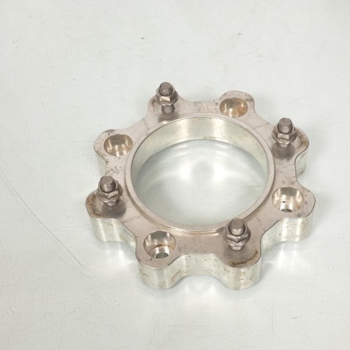 Elargisseur voie 30mm - elargisseur, de