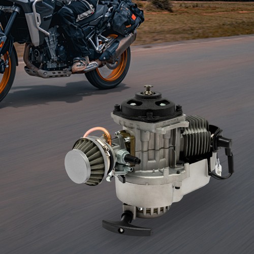49cc stroke engine motor - stroke,