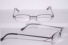 lunettes loupe de lecture