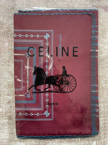 Echarpe foulard soie luxe - echarpe,