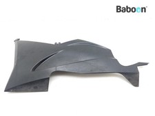 Bas carénage gauche BMW K