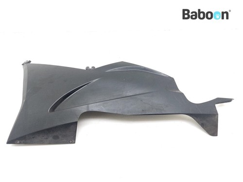 Bas carénage gauche - bmw, k