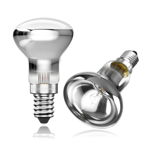 Ampoule lave 25w e14 - ampoule,