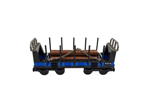 Lego train chemin de - lego®,