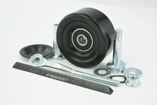 Galet tendeur de courroie