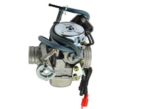 Carburateur adly herkules - adly,
