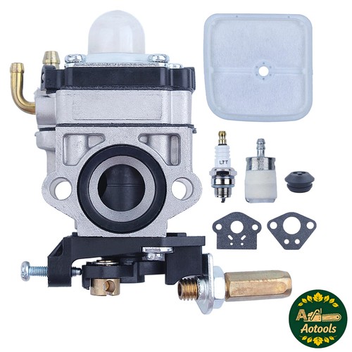 Carburateur pour echo - pour,