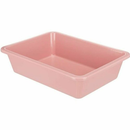 Plateau trixie plastique - plateau,
