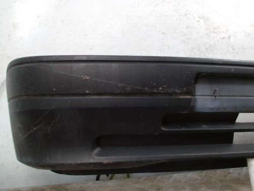 Pare choc avant peugeot - avant,