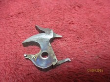 S&W Model "Baby Russian" SA