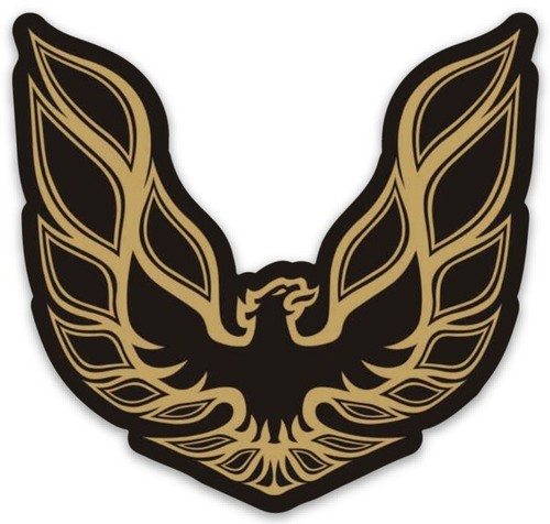 Custom die cut - cut, trans