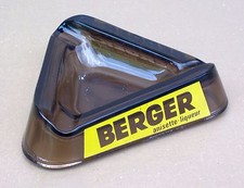 Cendrier BERGER Anisette