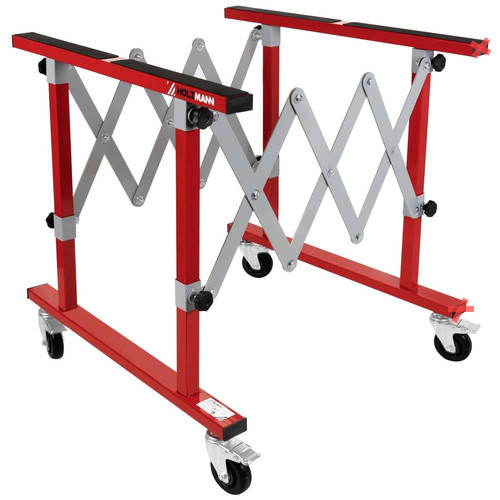 Table pliante support - pliante,,