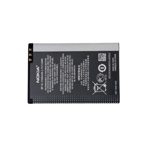 Originale batterie pour - originale,