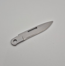 Gerber Truss - Plain Edge Knife - New & Genuine Replacement Mod Parts