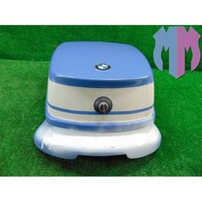 Compartiment de rangement