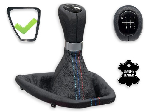 Pommeau pour bmw - e90, e91