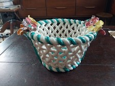 CERAMIQUE SAINTE RADEGONDE