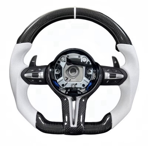 Volant bmw sport - bmw, m