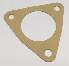 JEEP WILLYS JOINT PIPE EAU