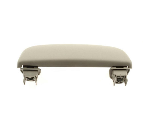 Porte lunettes origine volvo - lunettes,
