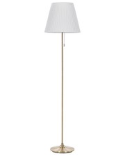 Lampadaire Classique à