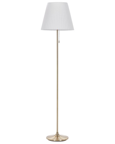 Lampadaire classique - lampadaire,