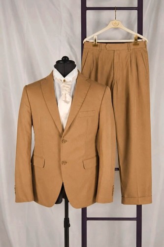 Lc23 costume homme - costume,