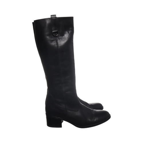 Gabor bottes taille 39 - bottes,,