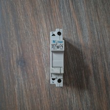 Coupe Circuit - Porte Fusible