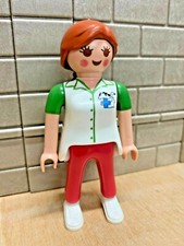 PLAYMOBIL Personnage