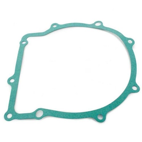 Humide embrayage joint - humide,