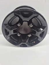 Can Am Outlander Renegade