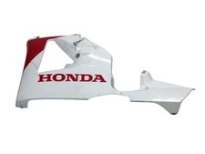 Demi sabot gauche HONDA CBR