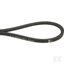 Etesia ET40736 Courroie