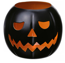 Porte-bougie IKEA COASTFYR