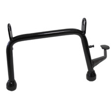 Béquille centrale pour