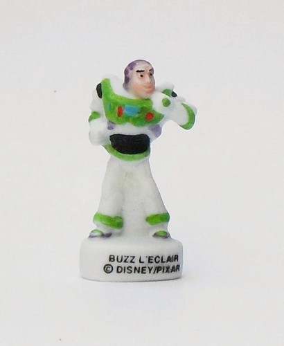 Cyb fève mate buzz l - mate,
