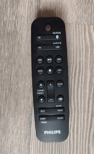 Philips bluetooth fm - bluetooth,