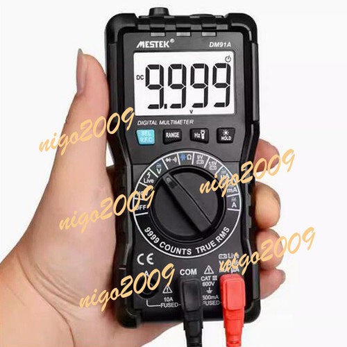 Brand new mestek dm91a - brand,