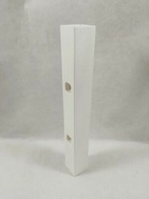 nice spare part police commissioner 4264 Playmobil (post 12 cm) 1781