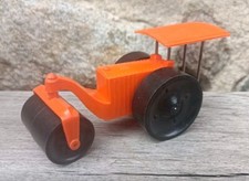 Véhicule Miniature Engin