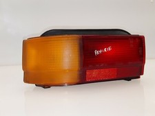 Nissan Prairie Mk2 1995 Rear Left Side Brake Light Lamp OEM