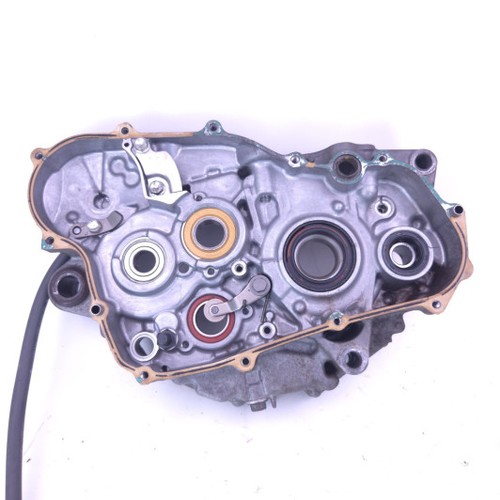 Carter moteur droit honda - droit, 250