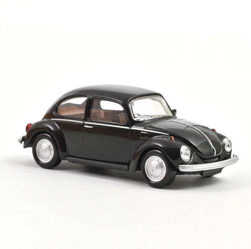Norev 841009 beetle - 841009, vw