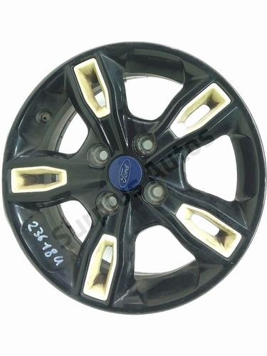 Jante aluminium 2237414 ford - jante,